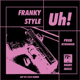 Uh! - Single