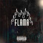 Flama - Single