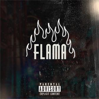 Flama - Single