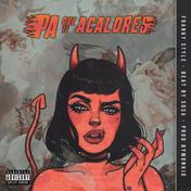 Pa Que Te Acalores - Single