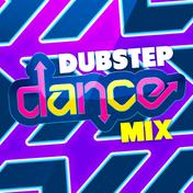 Dubstep Dance Mix