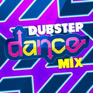 Totally Fine - Nick Hussey Remix