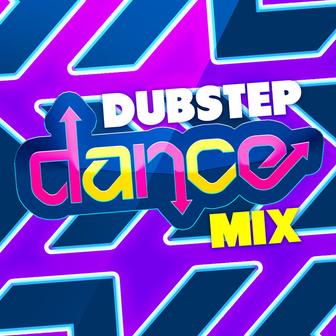 Dubstep Dance Mix