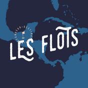 Les Flots