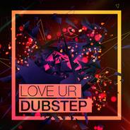 Born This Way (Dubstep Remix)