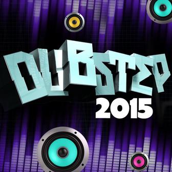 Dubstep 2015