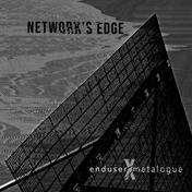 Network's Edge