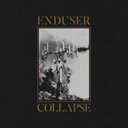 Collapse - Deformer Remix