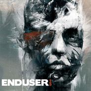 Interruption 4 - Cardopusher Remix