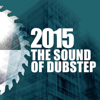 2015: The Sound of Dubstep