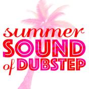 Summer Sound of Dubstep