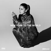 New York To The World