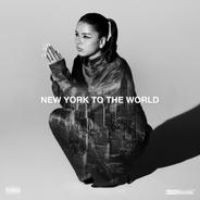 New York To The World