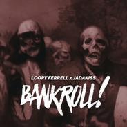 Bankroll (feat. Jadakiss) - Remix