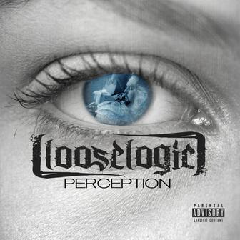 Perception