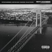 Next Chamber (feat. Method Man, Raekwon & Willie The Kid)