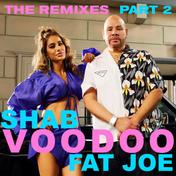 VooDoo (The Remixes Part 2)