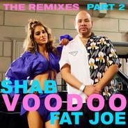VooDoo (Klubjumpers Remix)