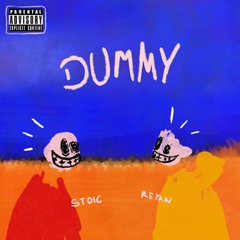 DUMMY