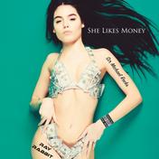 She Likes Money