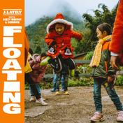 Floating (with Dizzy Wright & Demrick)