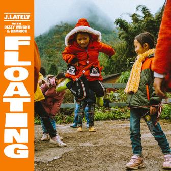 Floating (with Dizzy Wright & Demrick)