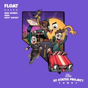 Float