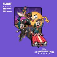 Float