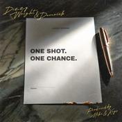 One Shot One Chance