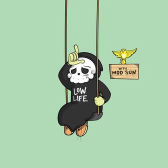 LOWLIFE