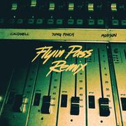 Flyin' Pass - Remix