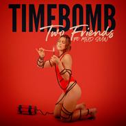 Timebomb (feat. MOD SUN)