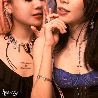 Hearsay