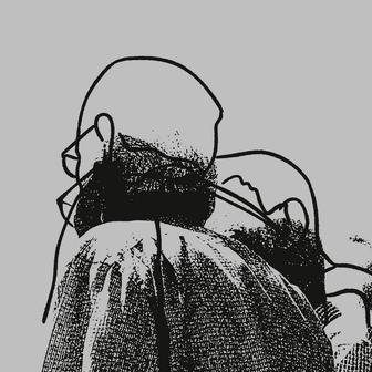 Olympia (Timmy Regisford Remix)