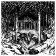 Fatalism