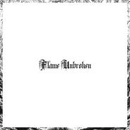 Flame Unbroken