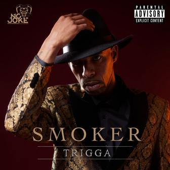 Smoker