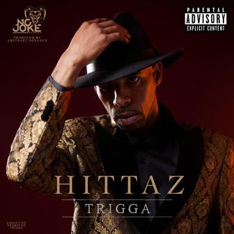 Hittaz