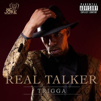 Real Talker