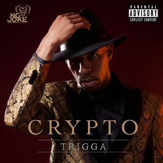 Crypto
