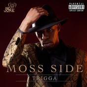 Moss side
