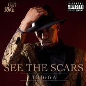 See the scars