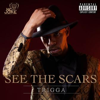 See the scars