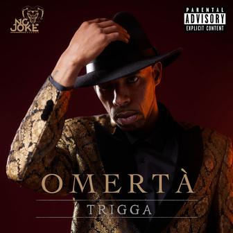 Omerta