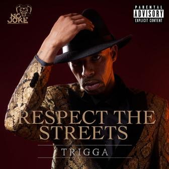 Respect the streets