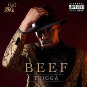 Beef