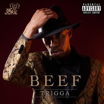Beef