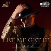 Let me get it