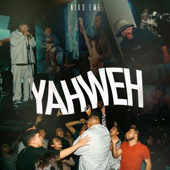 Yahweh - Single