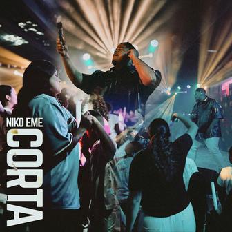 Corta - Single